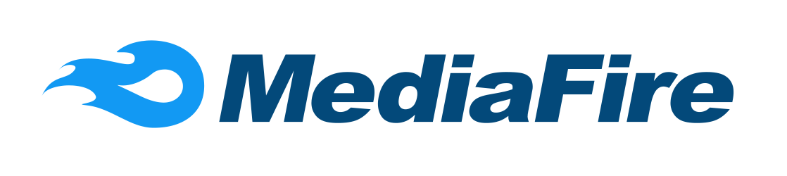 sazihzg8u4ztnhbyxuhzja-mediafire-logo-color-for-light-bg.png