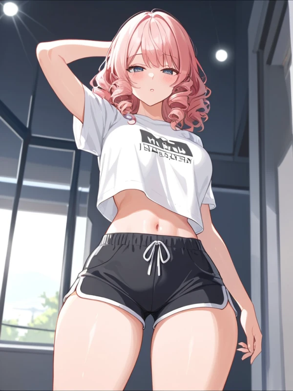 1 (2)