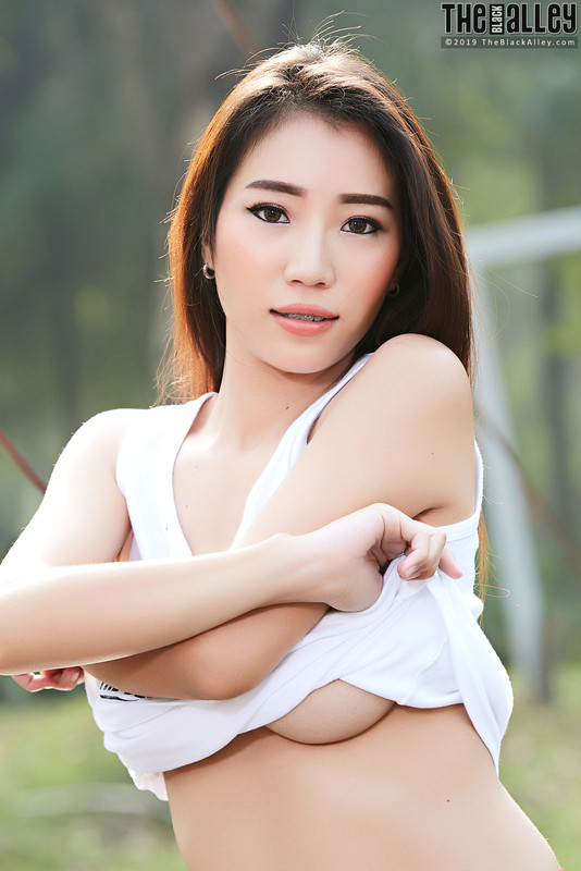 farin-04-057
