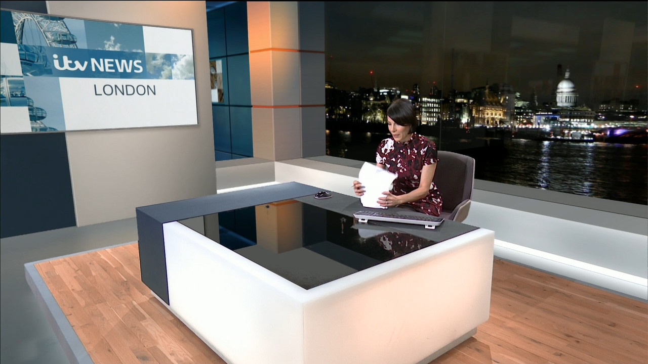ITV News London_20190201_1800.ts_snapshot_29.27_[2019.02.01_23.5