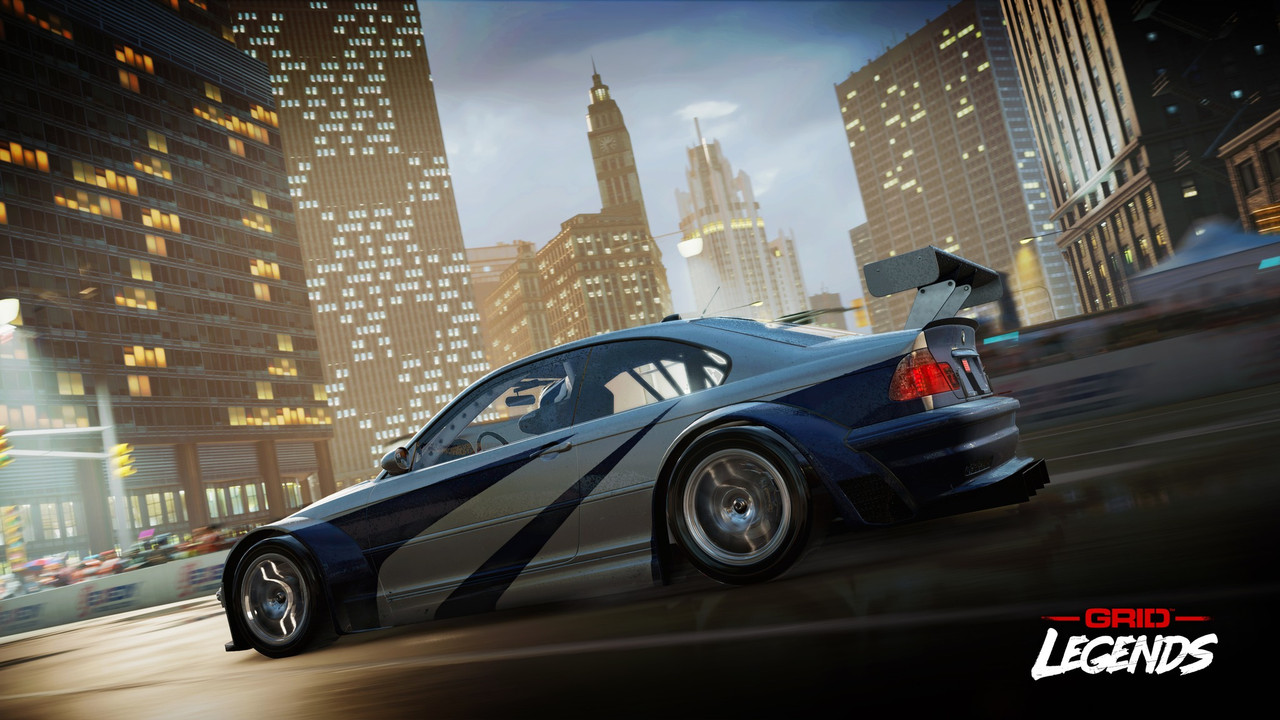 317453370-5629138233834508-6224429725066