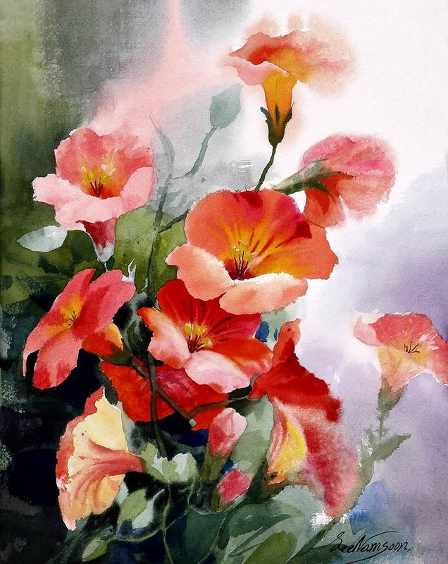 281351548_5266119210114663_8465545678241746700_n