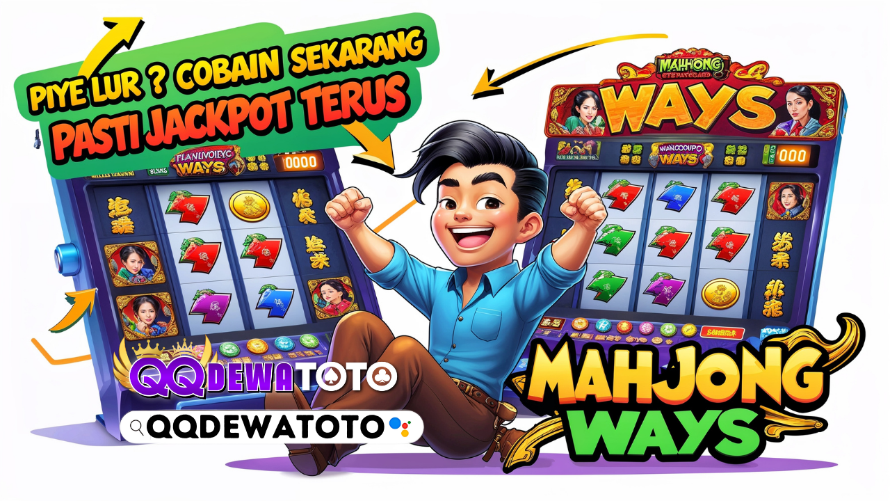 QQDEWATOTO