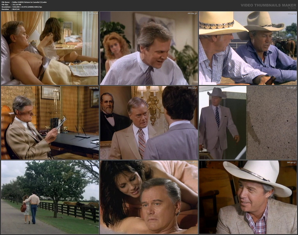 Dallas S10E01 Return to Camelot (1).mkv