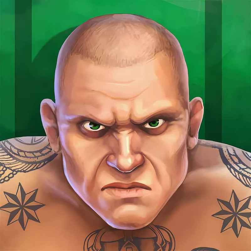 199AFB8D-D9CE-4236-8743-4FEFA33E0D7A