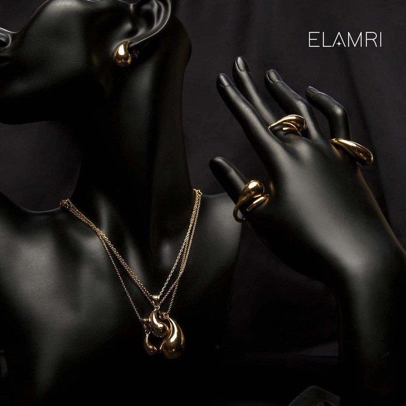 450099818_332754773215172_692817260133060376_n (1)