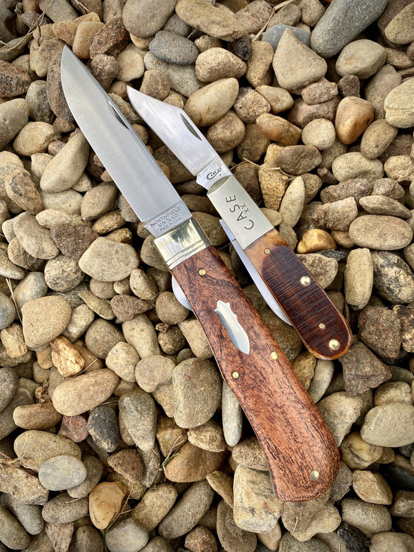 99F24CD3-342B-457F-94DF-563C78650543