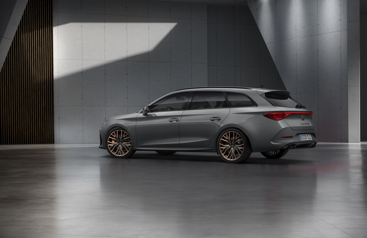 CUPRA_SP_PHEV_05_HQ