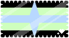 aboyspike