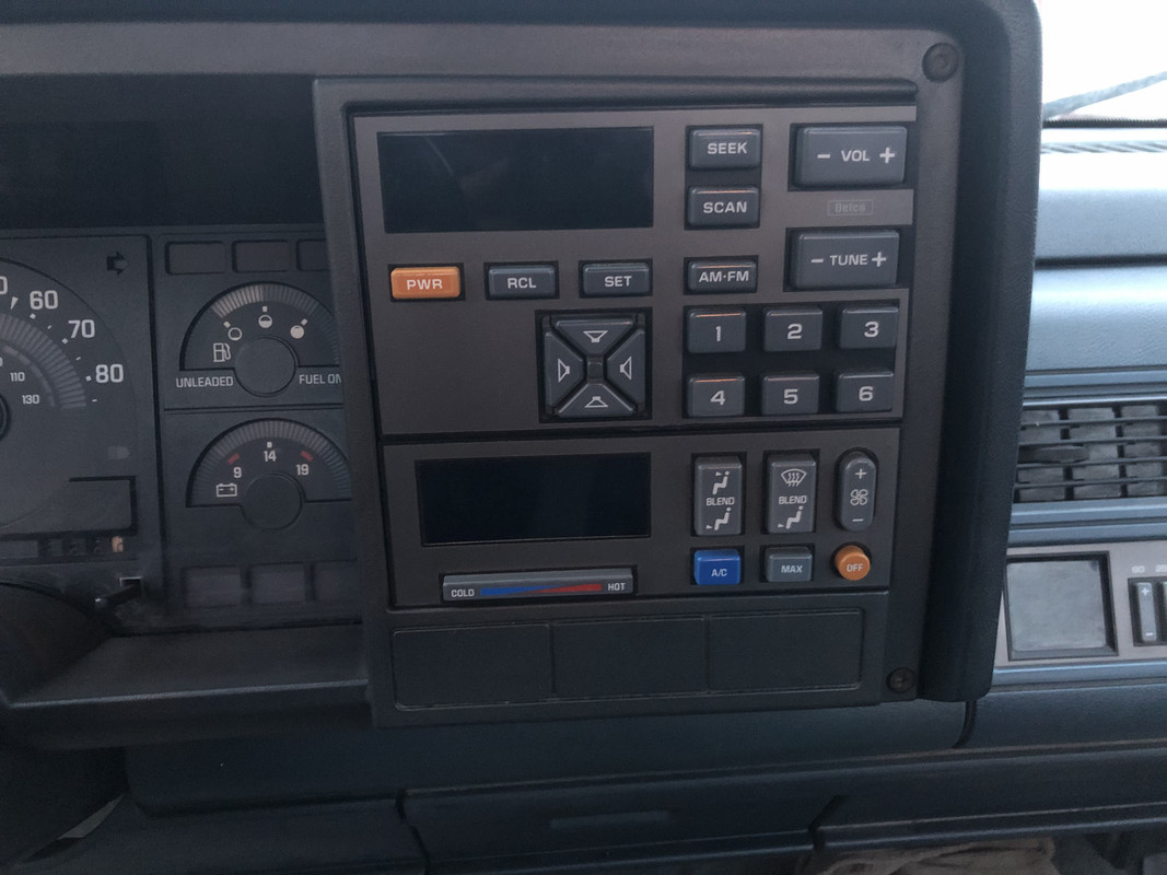 0B6348AB-74FE-4F76-BB27-8A9D4B90D4F5