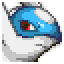 Latios-icon.png