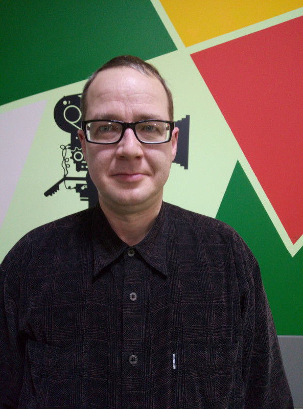 Красная зона