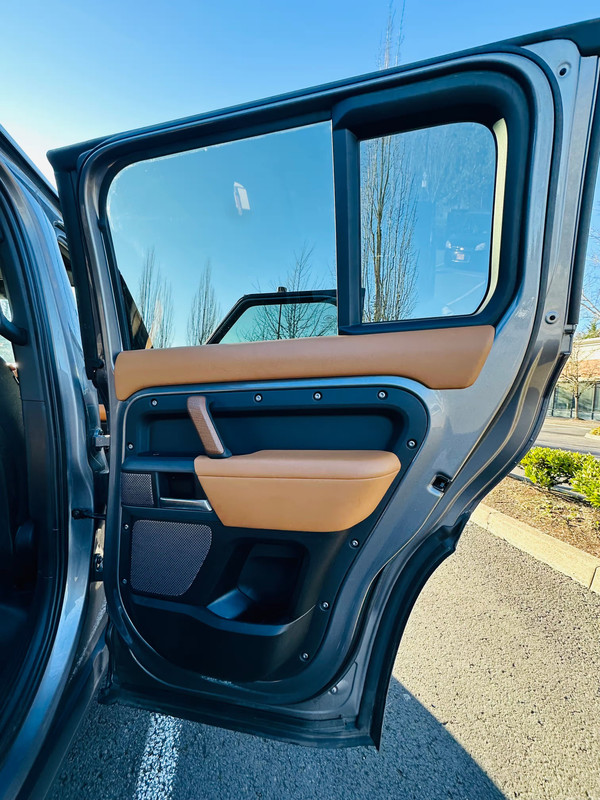 Vehicle thumbnail 7
