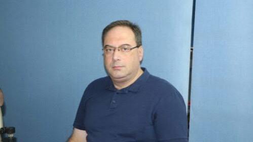 Γ. ΠΑΠΑΔΟΠΟΥΛΟΣ: ΑΠΟΦΑΣΕΙΣ ΤΟΥ ΔΗΜΟΥ ΠΟΥ ΠΡΕΠΕΙ ΝΑ ΕΠΑΝΕΞΕΤΑΣΤΟΥΝ!