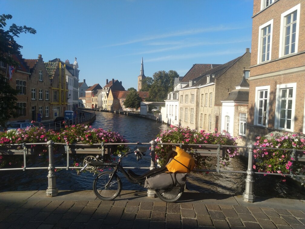 [Afbeelding: IMG-20240827-180811.jpg]