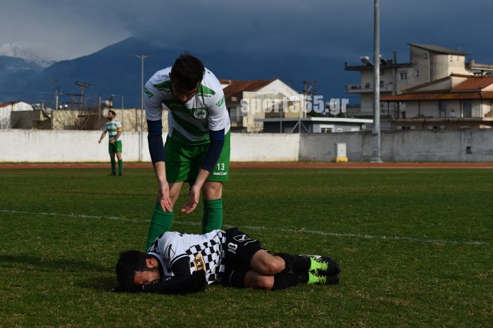 , &Phi;&Omega;&Tau;&Omicron;&Rho;&Epsilon;&Pi;&Omicron;&Rho;&Tau;&Alpha;&Zeta; | &Pi;ά&mu;&iota;&sigma;&omicron;&sigmaf; &Mu;&epsilon;&sigma;&sigma;ή&nu;&eta;&sigmaf;-&Alpha;&Epsilon; &Mu;ά&nu;&eta;&sigmaf; 1-1