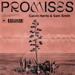 220px-Calvin-Harris-and-Sam-Smith-Promises.png