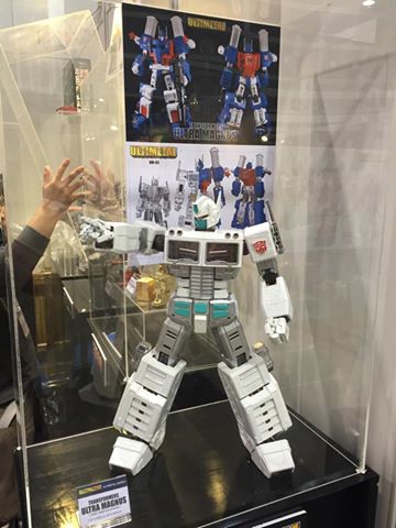 Ultimetal-Ultra-Magnus_1423208402