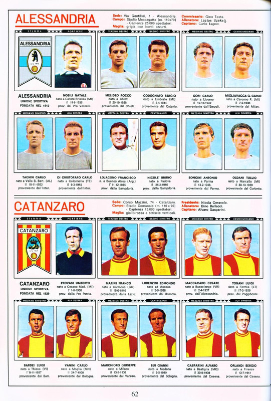 Album Calciatori 1965-1966 Panini_page-0044