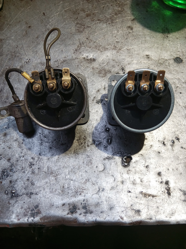 IMG 20260302 135547 403