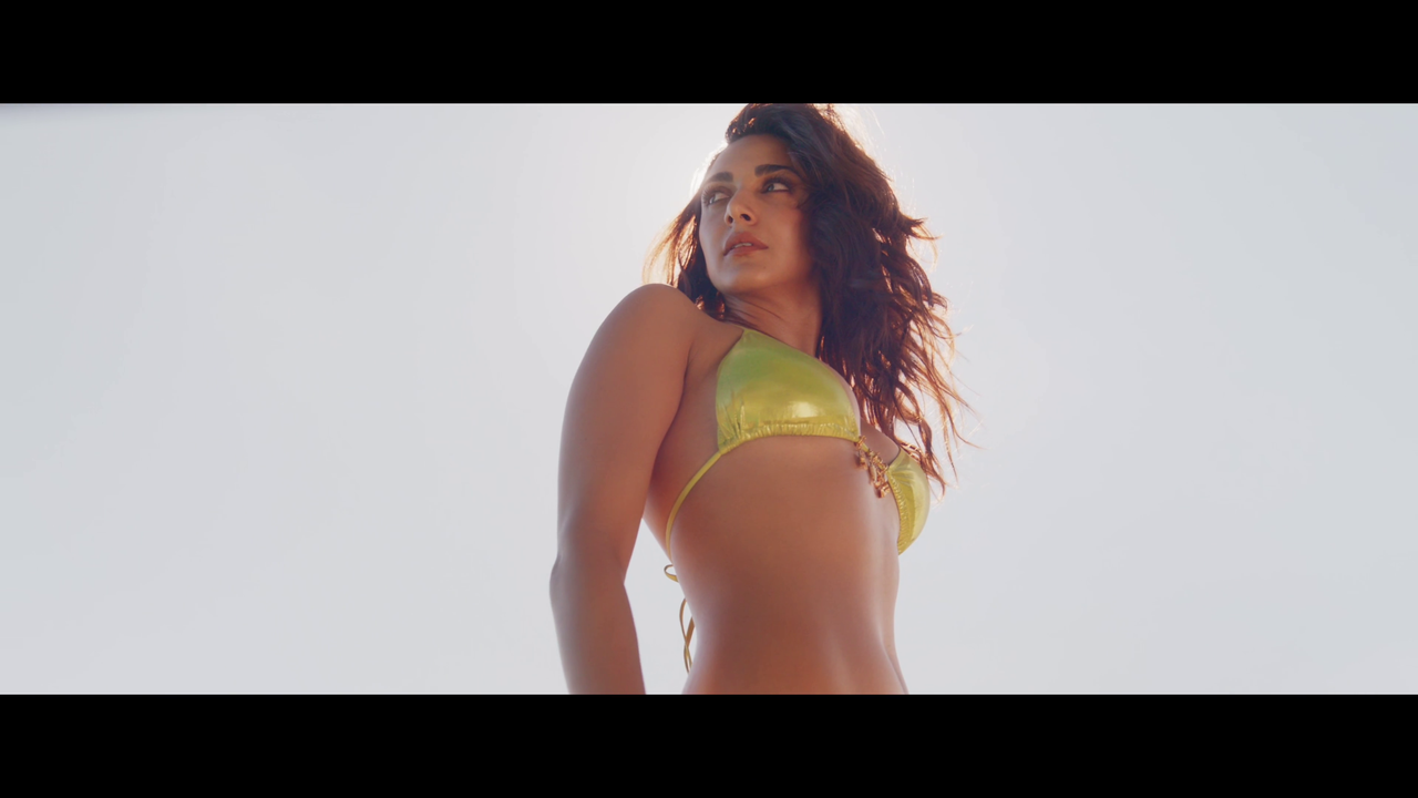 [Image: vlcsnap-2025-10-09-03h42m46s988.png]