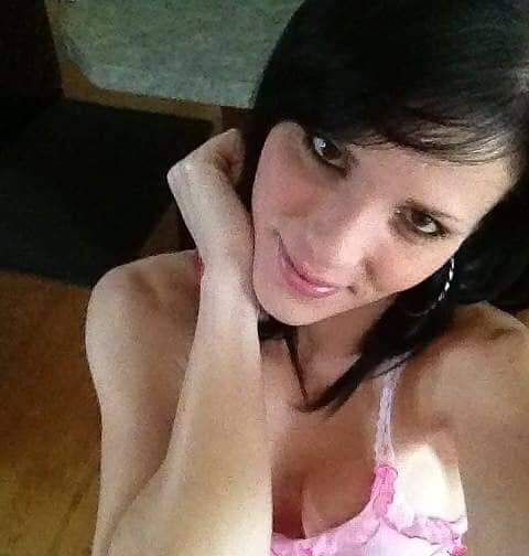 58608D4E-6758-45DD-BE73-4A1E903EE37A