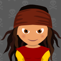 account_id_1000025_yome