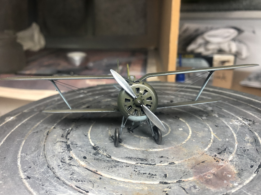 CCA64418-7620-4674-B6CD-5579E41CC24A