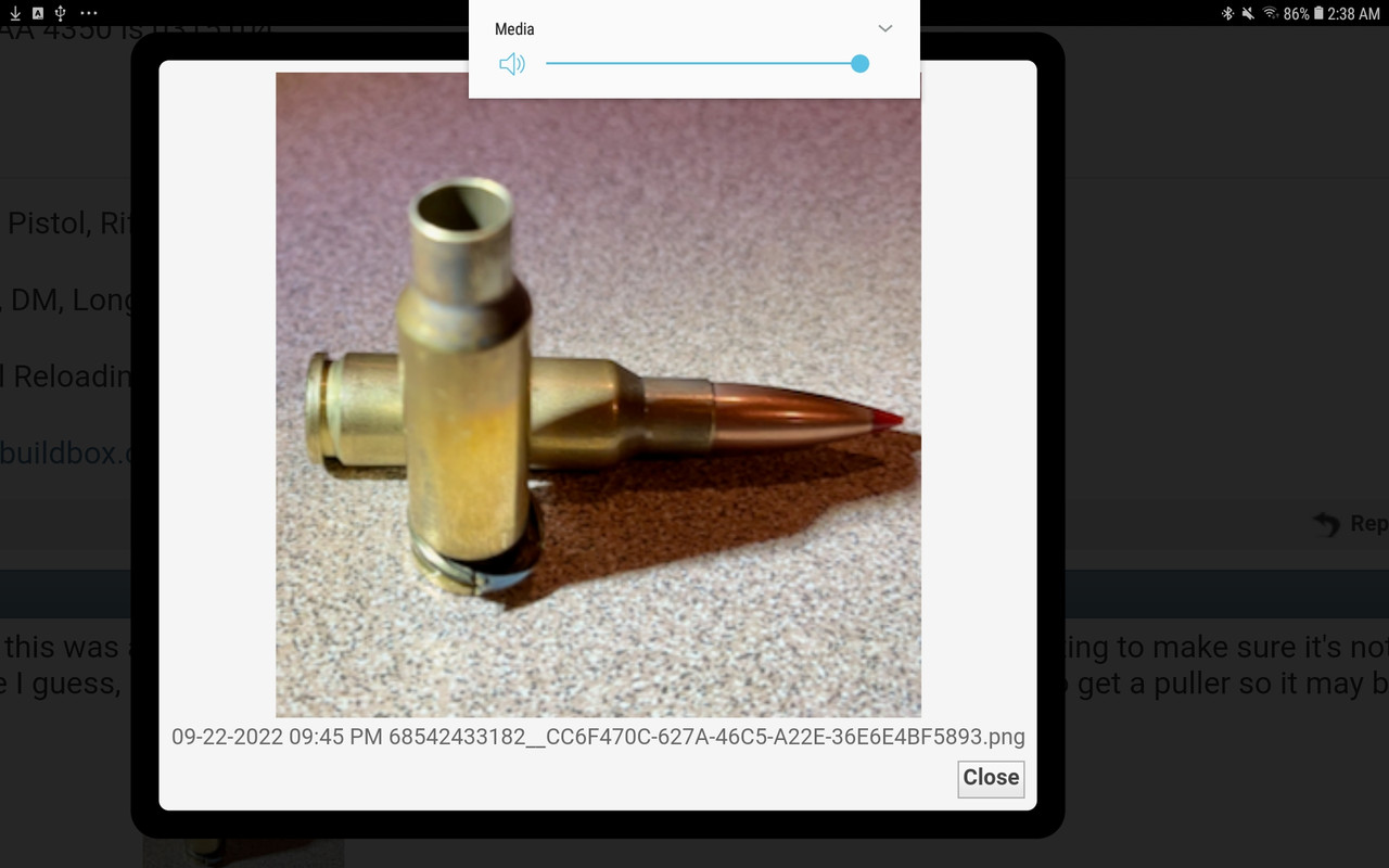 Screenshot_20220924-023834_Chrome