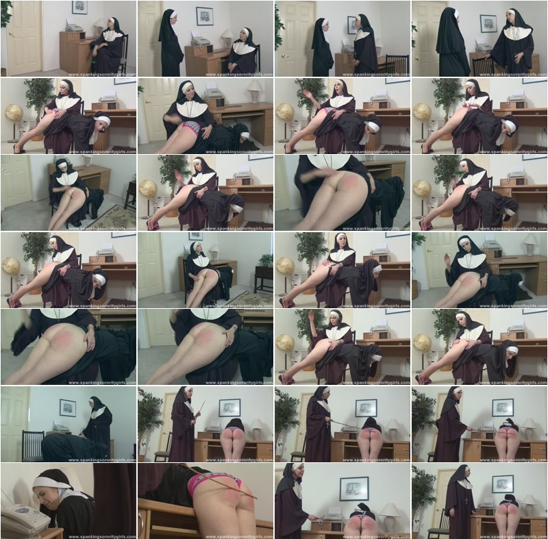 03_p