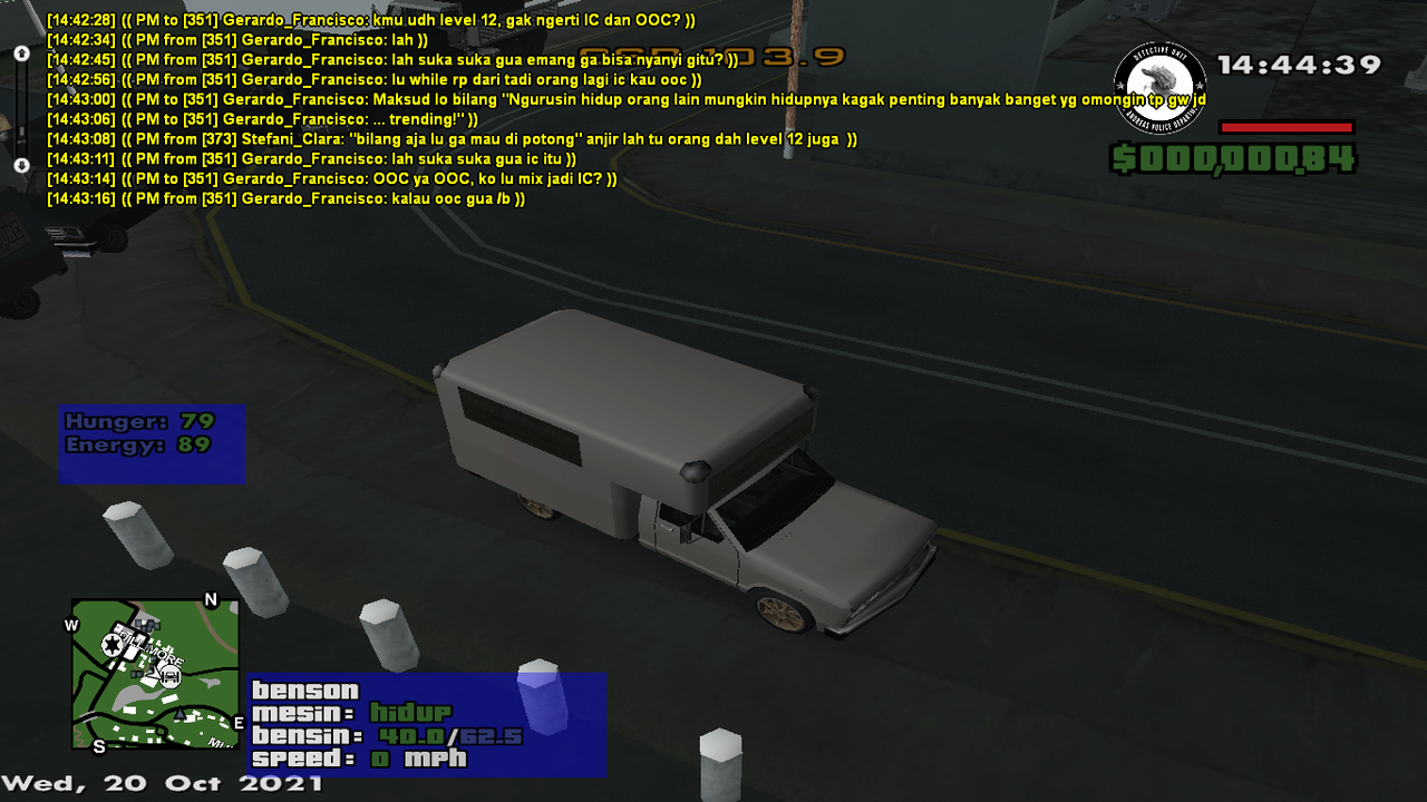 sa-mp-038.png