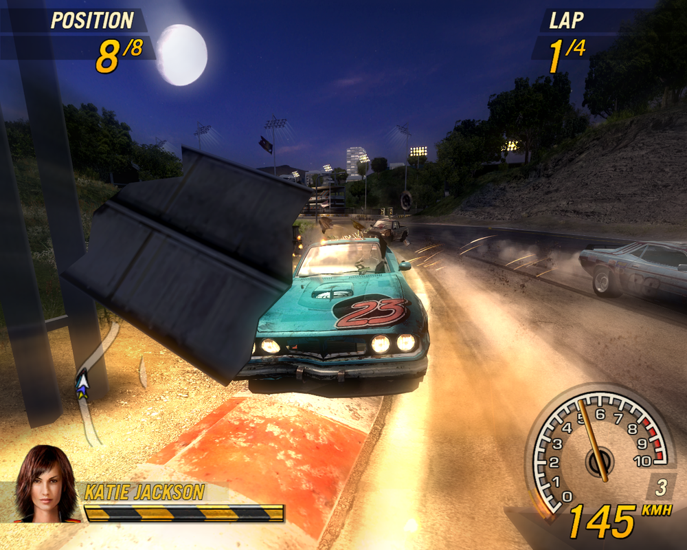 flatout2-8