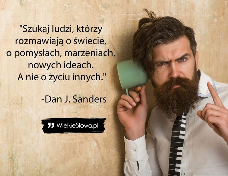 12-45-25-dcd4032a8ac9e3645af7cc8577be5ca