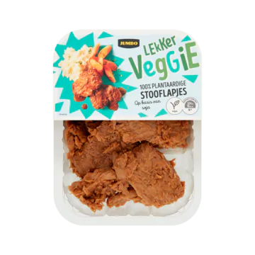 C8EBA18D-B18D-45D5-BAD0-8EBE3B8E0DBF