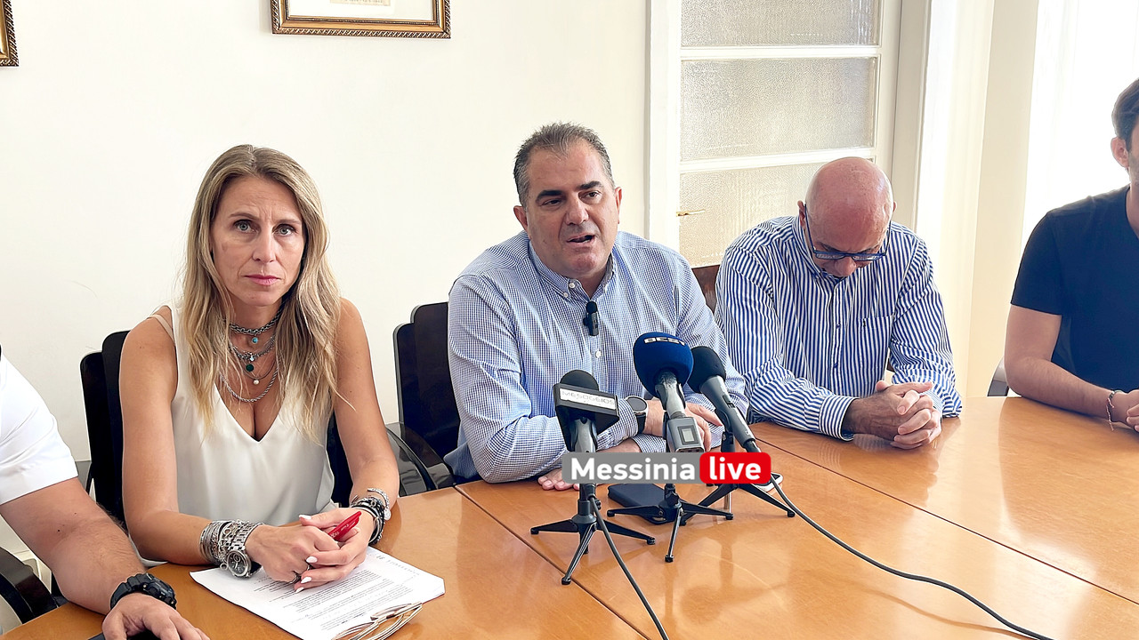 ΛΙΜΕΝΙΚΟimage00007