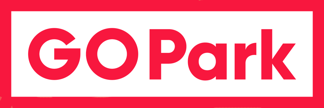 Go Park 1