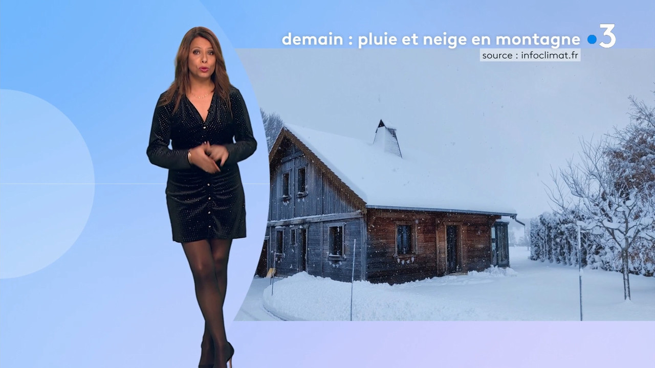 2021-12-07_21_00_Fr3_Meteo.mp4_snapshot_09.21.023