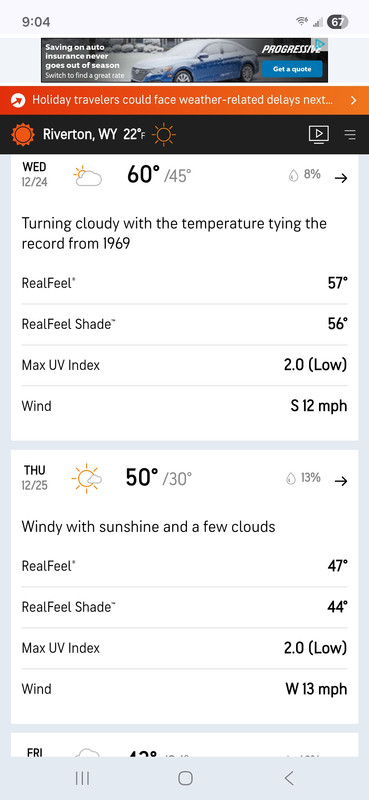 Screenshot 20251220 090449 Chrome