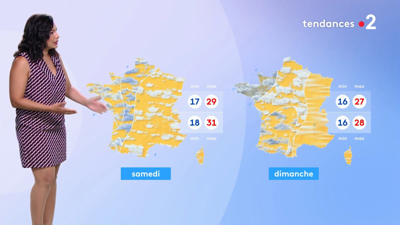 2020-08-10_12_50_Fr2_Meteo.mp4_snapshot_12.03.817