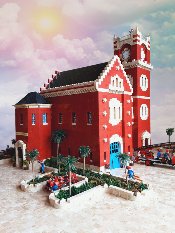 Charleston 012