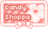 stamp//candyshoppe