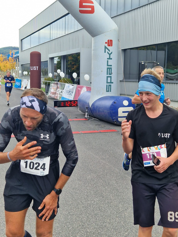 WhatsApp Image 2023-10-26 at 14.51.02 (3)