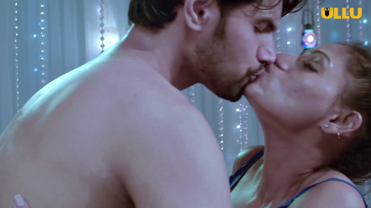 vlcsnap-2021-05-04-17h25m33s981