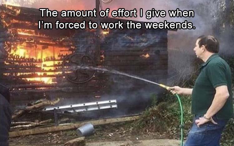 level_of_effort_at_work.jpg