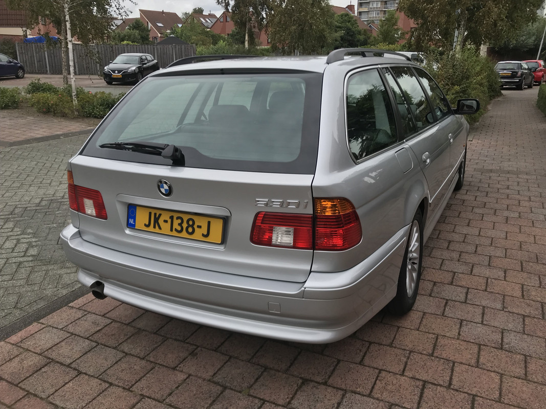 99B54409-BC43-4E24-8CC5-D5FDD75A873C