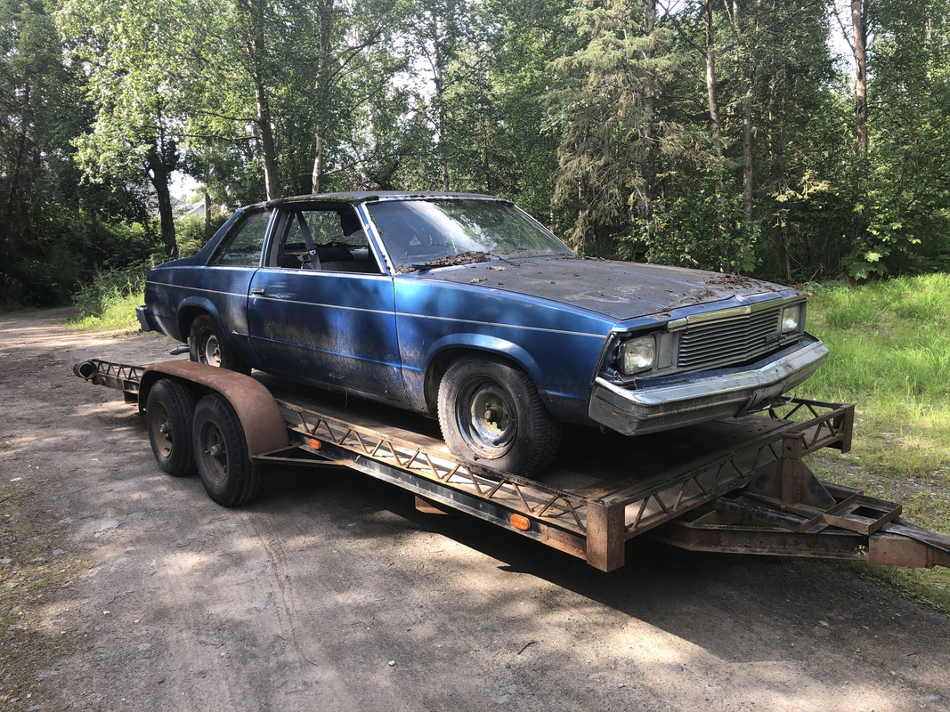 975327C9-DA3D-4530-B56C-F66057099891