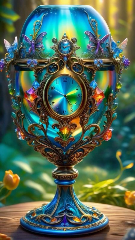 clock-aurora.jpg