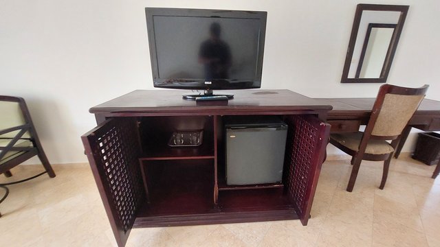 DIA 8 – HOTEL IBEROSTAR CORAL ENSENACHOS + VUELO DE VUELTA - Hotel Iberostar Selection Ensenachos (19)