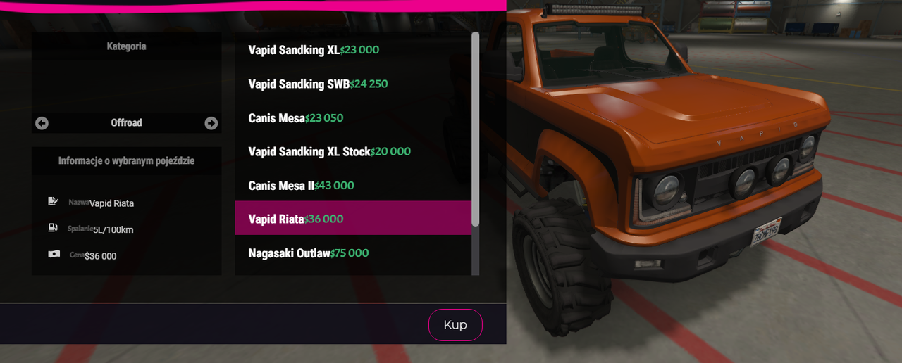 Screenshot-51.png