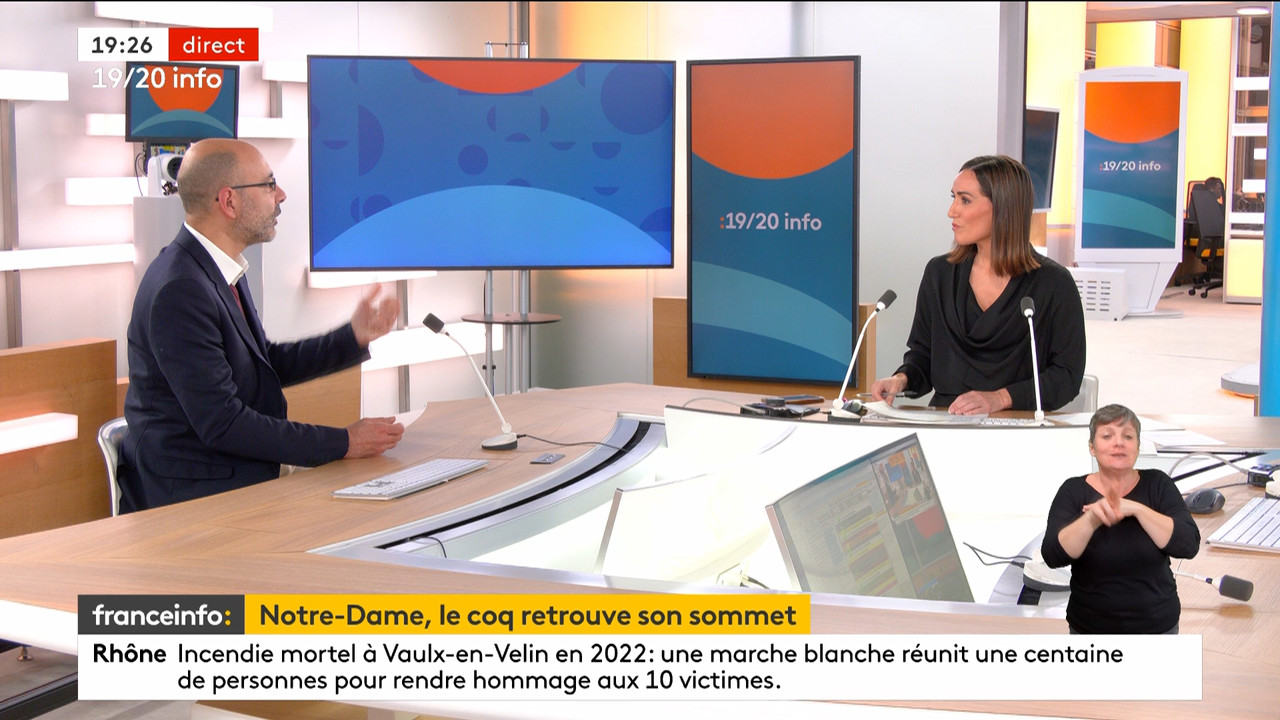 19-20 info week-end (Franceinfo)_2023_12_16_17_54_75.ts_snapshot_00.33.13.183